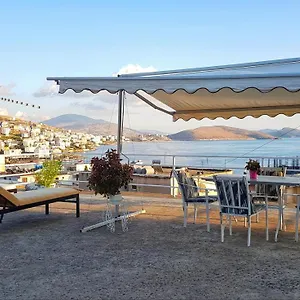  Appartamento Joen Albania