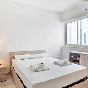 Appartamento Mercury, Sliema