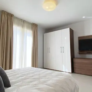 Appartamento Let Me Host Malta Sea Front, Sliema